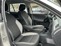 Skoda Rapid vaihtoauto