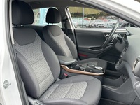 Hyundai IONIQ electric vaihtoauto