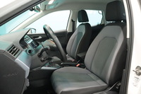 SEAT Arona vaihtoauto