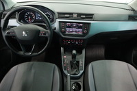 SEAT Arona vaihtoauto