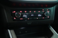 SEAT Arona vaihtoauto