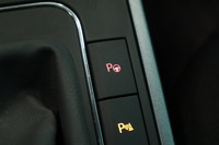 SEAT Arona vaihtoauto