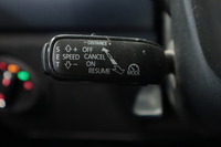 SEAT Arona vaihtoauto