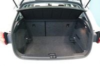 SEAT Arona vaihtoauto