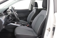 SEAT Arona vaihtoauto