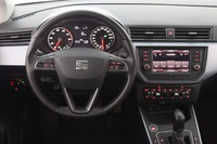 SEAT Arona vaihtoauto