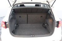 SEAT Arona vaihtoauto