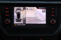 SEAT Arona vaihtoauto