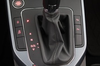 SEAT Arona vaihtoauto