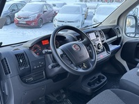 Fiat Ducato vaihtoauto
