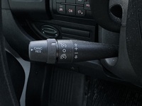 Fiat Ducato vaihtoauto