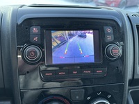 Fiat Ducato vaihtoauto