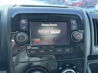 Fiat Ducato vaihtoauto