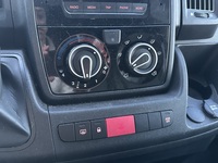 Fiat Ducato vaihtoauto