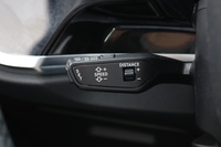 Audi Q3 vaihtoauto