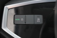 Audi Q3 vaihtoauto