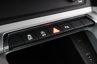 Audi Q3 vaihtoauto