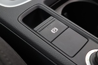Audi Q3 vaihtoauto