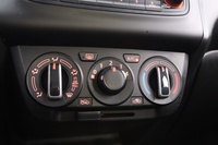 Suzuki Swift vaihtoauto