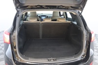 Hyundai i30 Wagon vaihtoauto