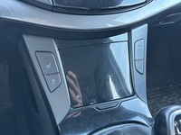 Hyundai i40 Wagon vaihtoauto