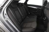 Hyundai i40 Wagon vaihtoauto