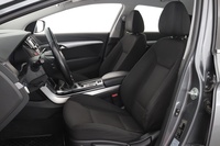 Hyundai i40 Wagon vaihtoauto