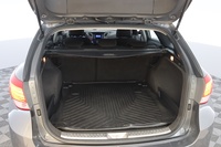 Hyundai i40 Wagon vaihtoauto