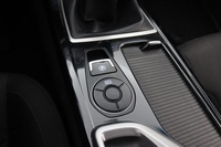 Hyundai i40 Wagon vaihtoauto