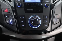 Hyundai i40 Wagon vaihtoauto