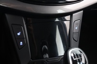 Hyundai i40 Wagon vaihtoauto