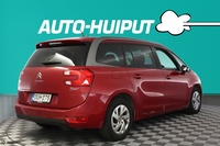 Citroën Grand C4 Picasso vaihtoauto