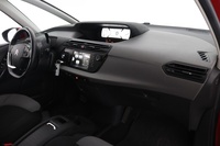 Citroën Grand C4 Picasso vaihtoauto
