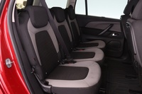 Citroën Grand C4 Picasso vaihtoauto