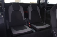 Citroën Grand C4 Picasso vaihtoauto