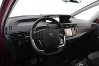 Citroën Grand C4 Picasso vaihtoauto