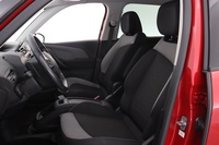 Citroën Grand C4 Picasso vaihtoauto