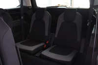 Citroën Grand C4 Picasso vaihtoauto