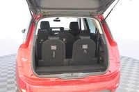 Citroën Grand C4 Picasso vaihtoauto