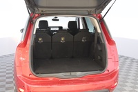 Citroën Grand C4 Picasso vaihtoauto