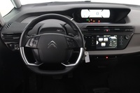Citroën Grand C4 Picasso vaihtoauto