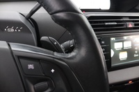 Citroën Grand C4 Picasso vaihtoauto