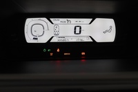 Citroën Grand C4 Picasso vaihtoauto