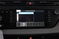 Citroën Grand C4 Picasso vaihtoauto