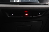 Citroën Grand C4 Picasso vaihtoauto