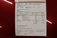 Citroën Grand C4 Picasso vaihtoauto