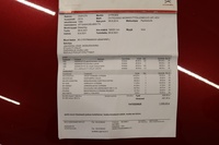 Citroën Grand C4 Picasso vaihtoauto