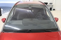 Citroën Grand C4 Picasso vaihtoauto