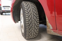 Citroën Grand C4 Picasso vaihtoauto