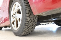 Citroën Grand C4 Picasso vaihtoauto